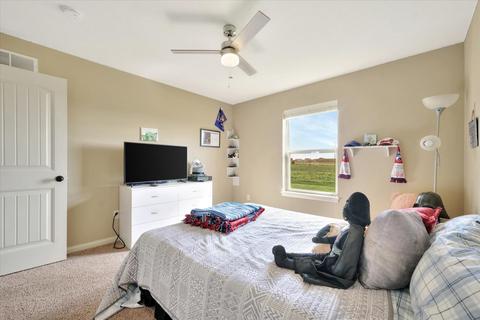 2755 Sedona Dr, Normal, IL 61761 photo 20
