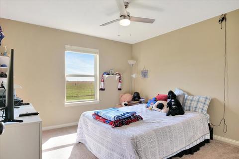 2755 Sedona Dr, Normal, IL 61761 photo 19