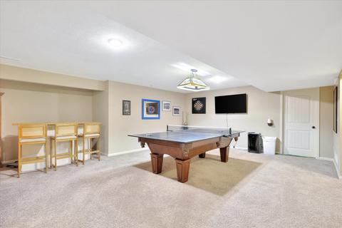 2755 Sedona Dr, Normal, IL 61761 photo 31
