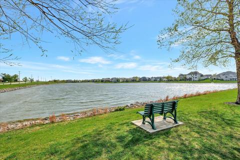 2755 Sedona Dr, Normal, IL 61761 photo 45