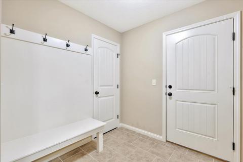 2755 Sedona Dr, Normal, IL 61761 photo 28
