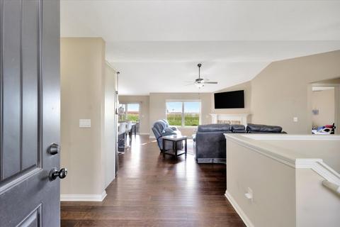 2755 Sedona Dr, Normal, IL 61761 photo 3