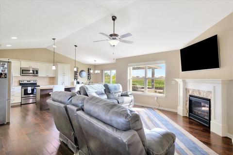 2755 Sedona Dr, Normal, IL 61761 photo 10