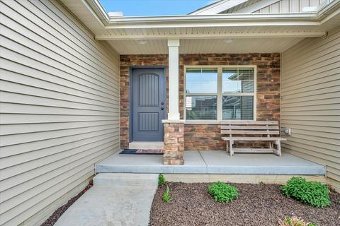 2755 Sedona Dr, Normal, IL 61761 photo 36