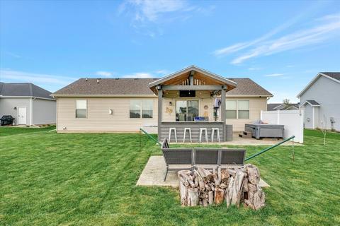 2755 Sedona Dr, Normal, IL 61761 photo 38