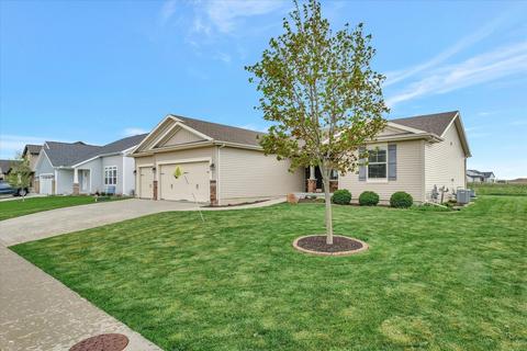 2755 Sedona Dr, Normal, IL 61761 photo 42