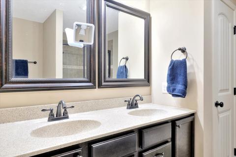 2755 Sedona Dr, Normal, IL 61761 photo 26