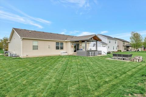 2755 Sedona Dr, Normal, IL 61761 photo 37