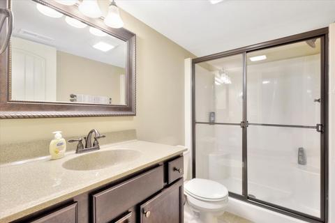 2755 Sedona Dr, Normal, IL 61761 photo 33