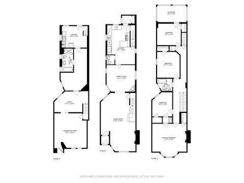 1031 E 49th St, Chicago, IL 60615 photo 34