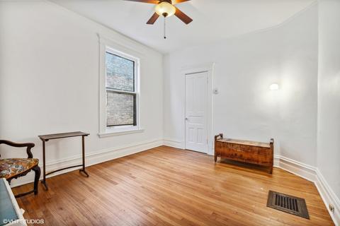 1031 E 49th St, Chicago, IL 60615 photo 18