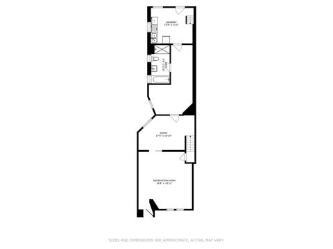 1031 E 49th St, Chicago, IL 60615 photo 33
