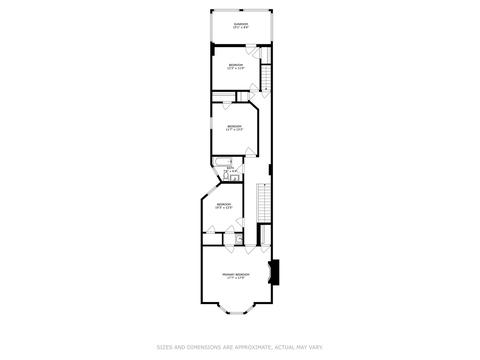 1031 E 49th St, Chicago, IL 60615 photo 32