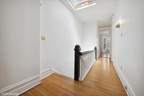 1031 E 49th St, Chicago, IL 60615 photo 13