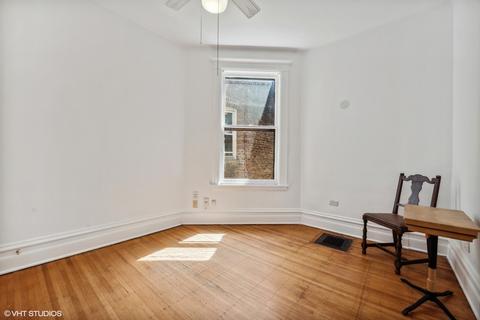 1031 E 49th St, Chicago, IL 60615 photo 17