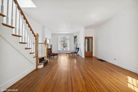 1031 E 49th St, Chicago, IL 60615 photo 4