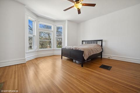1031 E 49th St, Chicago, IL 60615 photo 14
