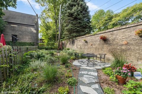 1031 E 49th St, Chicago, IL 60615 photo 30
