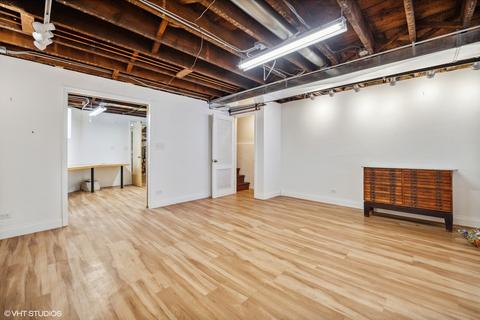 1031 E 49th St, Chicago, IL 60615 photo 24