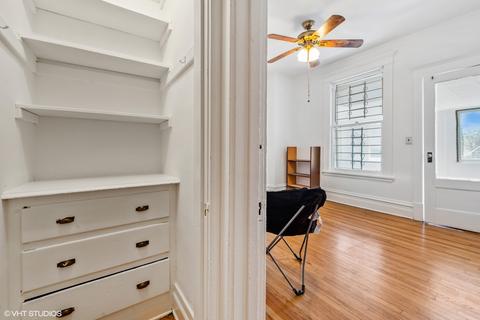 1031 E 49th St, Chicago, IL 60615 photo 19