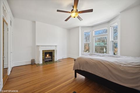 1031 E 49th St, Chicago, IL 60615 photo 15