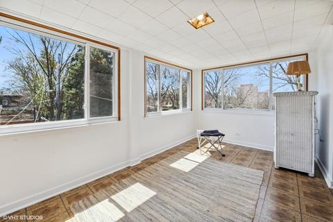 1031 E 49th St, Chicago, IL 60615 photo 21
