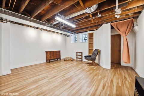 1031 E 49th St, Chicago, IL 60615 photo 25