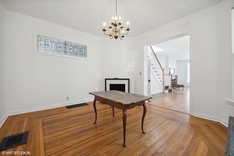 1031 E 49th St, Chicago, IL 60615 photo 6