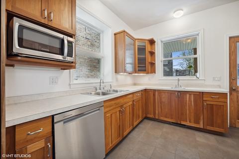 1031 E 49th St, Chicago, IL 60615 photo 10