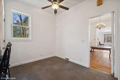 1031 E 49th St, Chicago, IL 60615 photo 12
