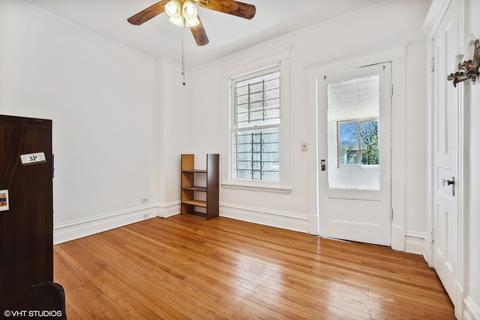 1031 E 49th St, Chicago, IL 60615 photo 20