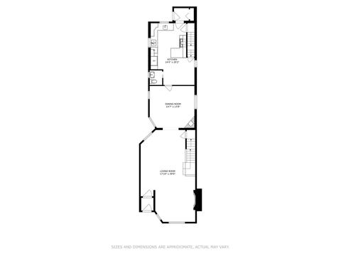 1031 E 49th St, Chicago, IL 60615 photo 31