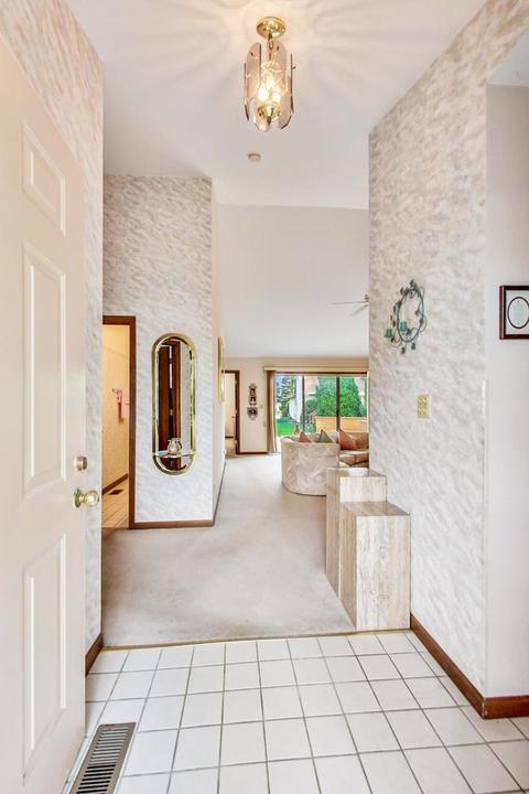 21043 W Hazelnut Ln, Plainfield, IL 60544 photo 7