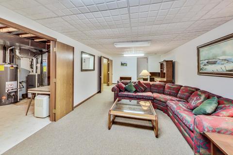21043 W Hazelnut Ln, Plainfield, IL 60544 photo 26
