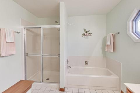 21043 W Hazelnut Ln, Plainfield, IL 60544 photo 20