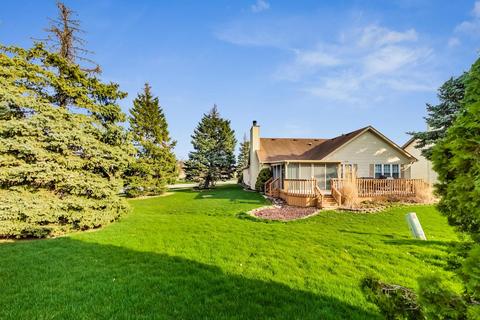 21043 W Hazelnut Ln, Plainfield, IL 60544 photo 41