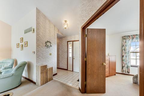 21043 W Hazelnut Ln, Plainfield, IL 60544 photo 6