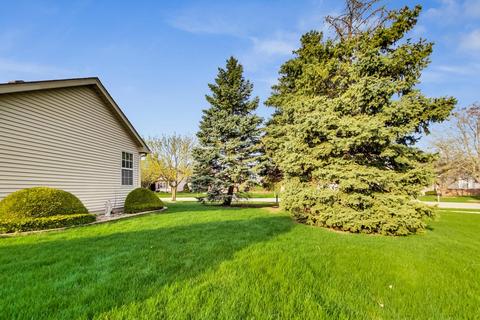 21043 W Hazelnut Ln, Plainfield, IL 60544 photo 40