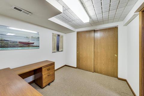 21043 W Hazelnut Ln, Plainfield, IL 60544 photo 29