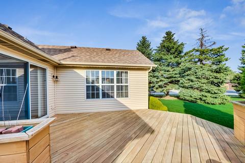21043 W Hazelnut Ln, Plainfield, IL 60544 photo 33