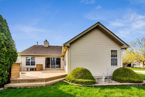 21043 W Hazelnut Ln, Plainfield, IL 60544 photo 38