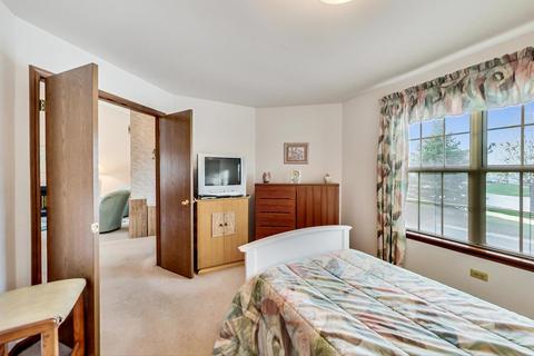 21043 W Hazelnut Ln, Plainfield, IL 60544 photo 23