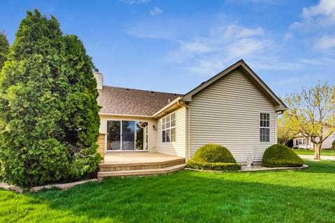 21043 W Hazelnut Ln, Plainfield, IL 60544 photo 36