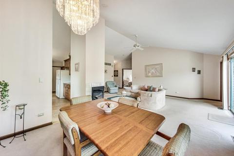 21043 W Hazelnut Ln, Plainfield, IL 60544 photo 9