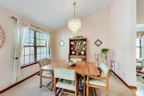 21043 W Hazelnut Ln, Plainfield, IL 60544 photo 8