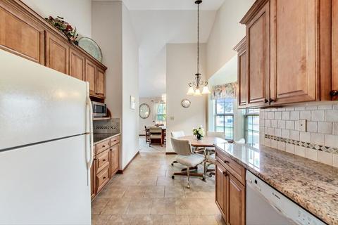 21043 W Hazelnut Ln, Plainfield, IL 60544 photo 12