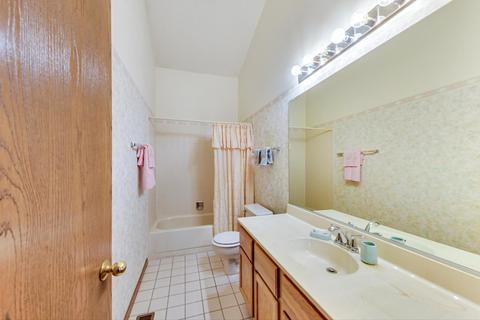 21043 W Hazelnut Ln, Plainfield, IL 60544 photo 14