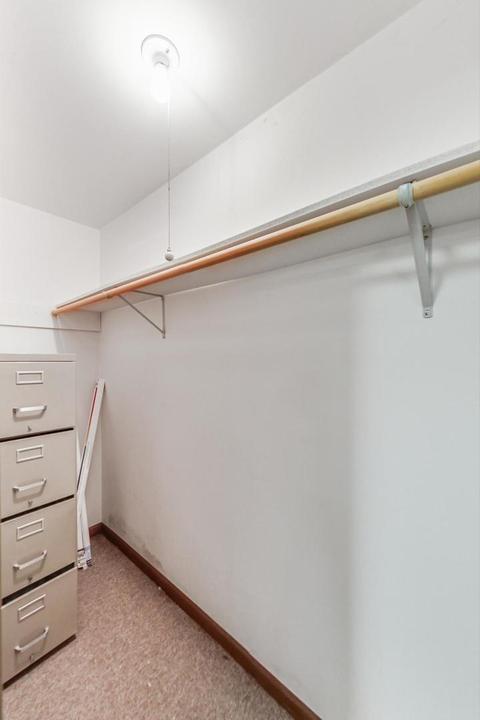 21043 W Hazelnut Ln, Plainfield, IL 60544 photo 30