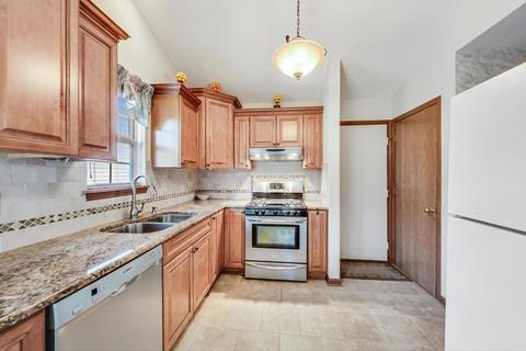 21043 W Hazelnut Ln, Plainfield, IL 60544 photo 13
