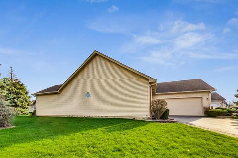 21043 W Hazelnut Ln, Plainfield, IL 60544 photo 35